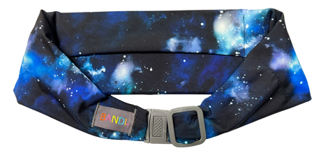 BANDI Kids Galaxy