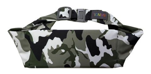 BANDI Kids Wild Thing